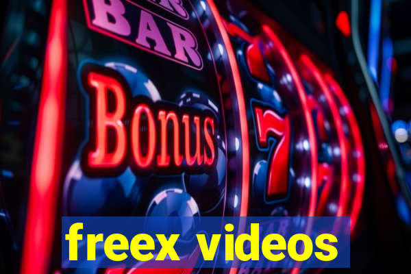 freex videos